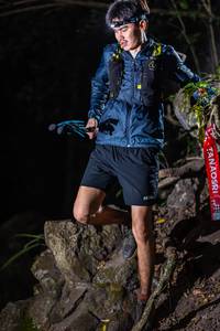 BIB: 
                            <button type="button" onclick="openModal(19484381)" class="btn btn-primary btn-sm float-right btn-popup" data-toggle="modal" data-target=".modal-high-quality">
                        <i class="fas fa-shopping-cart"></i> Add to Cart
                    </button>
                                            <button type="button" onclick="isThisMe(19484381, true)" class="btn btn-success btn-sm float-right btn-popup btn-isme hidden" data-toggle="tooltip" data-placement="bottom" title="นี่คือรูปของคุณใช่ไหม คลิกที่นี่เพื่อเอาเข้าอัลบั้ม">
                        <i class="fas fa-plus"></i> Add to album
                    </button>
                    <button type="button" onclick="isThisMe(19484381, false)" class="btn btn-warning btn-sm float-right btn-popup btn-isnotme hidden">
                        <i class="fas fa-ban"></i> Remove from album
                    </button>